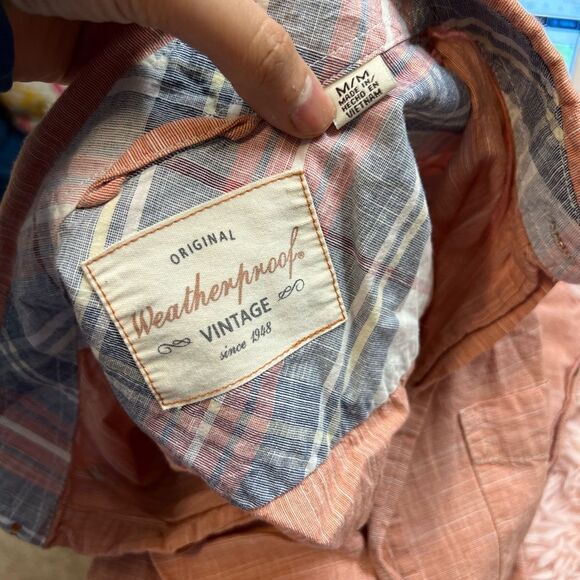 Dress shirt - Picture 3 of 5